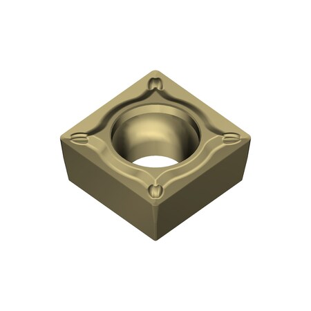 Sumitomo SCMT32.52ESU Grade AC8020P Carbide Turning Insert 19W1BPN